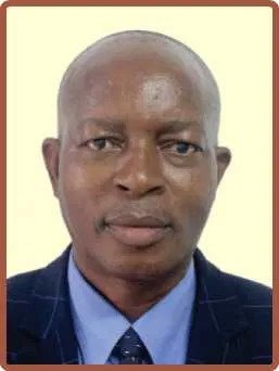 New 2023 Zambia Education Curriculum Framework Is Here 3 2023 Zambia Education Curriculum Framework - Mr Joel Kamoko