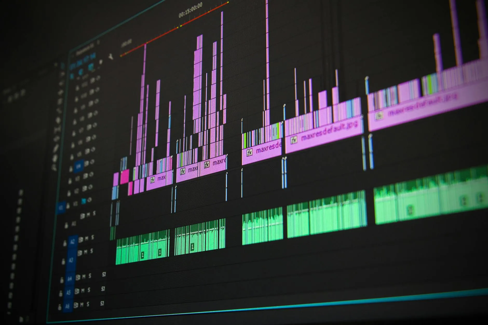 The Math of Music: How Notes and Numbers Connect 🎵 4 The Math of Music: How Notes and Numbers Connect
